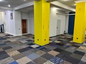 Сдаётся 4-комн. офис 184 м², м. 28 мая, photo 3 from 7