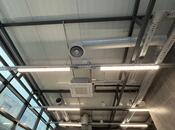 Сдаётся  объект 300 м², м. Ичеришехер, photo 8 from 8