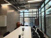 Сдаётся  объект 300 м², м. Ичеришехер, photo 4 from 8