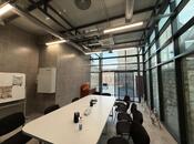 Сдаётся  объект 300 м², м. Ичеришехер, photo 7 from 8