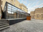 Elan №5873067 - Bakı, İçəri Şəhər m., 300 m²