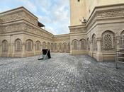 Сдаётся  объект 300 м², м. Ичеришехер, photo 6 from 8