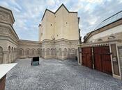 Сдаётся  объект 300 м², м. Ичеришехер, photo 5 from 8