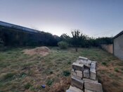 Продаётся  участок 5 сот, photo 5 from 8