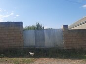 Продаётся  участок 5 сот, photo 2 from 8