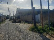 Объявление №5873074 - Шемаха, Шемаха, 5 сот