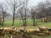 Продаётся  участок 5 сот, photo 7 from 8