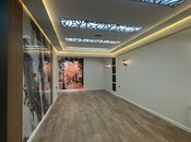 Продаётся 3-комн. новостройка 100 м², пос. Ази Асланова, photo 8 from 8