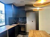 Продаётся 3-комн. новостройка 100 м², пос. Ази Асланова, photo 7 from 8