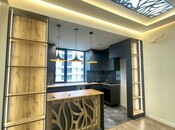 Продаётся 3-комн. новостройка 100 м², пос. Ази Асланова, photo 5 from 8