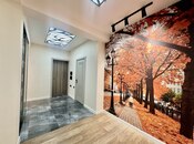 Продаётся 3-комн. новостройка 100 м², пос. Ази Асланова, photo 2 from 8