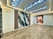 Объявление №5873064 - Баку, пос. Ази Асланова, 3-комн., 100 м², 8/19 этаж