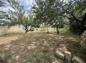 Продаётся  участок 5 сот, photo 8 from 8