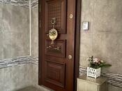 Продаётся 4-комн. новостройка 240 м², м. Ичеришехер, photo 4 from 8