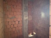 Satılır 2 otaqlı yeni tikili 72 m², Masazır q., photo 4 from 8