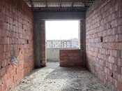 Satılır 2 otaqlı yeni tikili 72 m², Masazır q., photo 8 from 8
