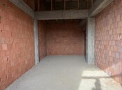 Satılır 2 otaqlı yeni tikili 72 m², Masazır q., photo 6 from 8