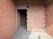 Satılır 2 otaqlı yeni tikili 72 m², Masazır q., photo 2 from 8