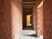 Satılır 2 otaqlı yeni tikili 72 m², Masazır q., photo 5 from 8