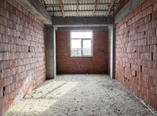 Satılır 2 otaqlı yeni tikili 72 m², Masazır q., photo 7 from 8