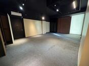 İcarəyə verilir 1 otaqlı ofis 52 m², Ağ şəhər q., photo 5 from 5