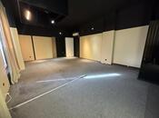 İcarəyə verilir 1 otaqlı ofis 52 m², Ağ şəhər q., photo 4 from 5