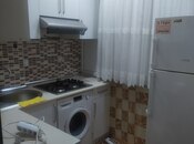 Сдаётся 2-комн. новостройка 55 м², пос. Масазыр, photo 8 from 8