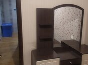 Сдаётся 2-комн. новостройка 55 м², пос. Масазыр, photo 6 from 8
