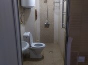 Сдаётся 2-комн. новостройка 55 м², пос. Масазыр, photo 4 from 8