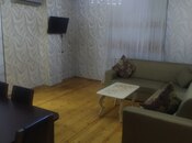 Объявление №5873063 - Баку, пос. Масазыр, 2-комн., 55 м², 2/6 этаж