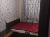 Сдаётся 2-комн. новостройка 55 м², пос. Масазыр, photo 7 from 8
