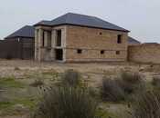 Объявление №5873153 - Баку, пос. Тюркан, 4-комн., 130 м²