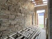 Продаётся 4-комн. дом/дача 130 м², пос. Тюркан, photo 3 from 4