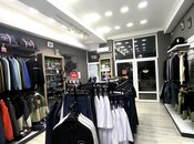 Сдаётся  объект 70 м², м. Гянджлик, photo 3 from 8