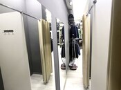 Сдаётся  объект 70 м², м. Гянджлик, photo 8 from 8