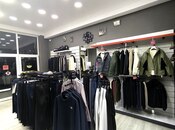 Сдаётся  объект 70 м², м. Гянджлик, photo 2 from 8