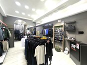 Объявление №5873073 - Баку, м. Гянджлик, 70 м²