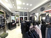 Сдаётся  объект 70 м², м. Гянджлик, photo 6 from 8