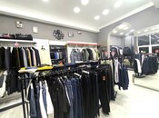 Сдаётся  объект 70 м², м. Гянджлик, photo 4 from 8