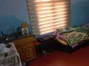 Сдаётся 2-комн. дом/дача 50 м², photo 6 from 8