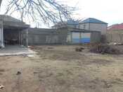 Объявление №5873087 - Сумгаит, Сумгаит, 2-комн., 50 м²