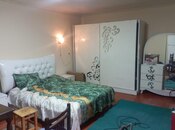 Сдаётся 2-комн. дом/дача 50 м², photo 2 from 8