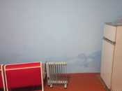 Сдаётся 2-комн. дом/дача 50 м², photo 8 from 8