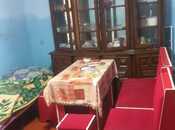 Сдаётся 2-комн. дом/дача 50 м², photo 7 from 8