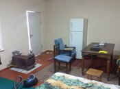 Сдаётся 2-комн. дом/дача 50 м², photo 3 from 8