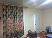 Сдаётся 2-комн. дом/дача 50 м², photo 4 from 8