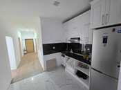 İcarəyə verilir 4 otaqlı ofis 80 m², Nəsimi r., photo 6 from 8