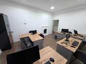 Elan №5873072 - Bakı, Nəsimi r., 4 otaqlı, 80 m²