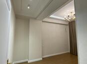 Продаётся 2-комн. новостройка 63 м², м. Кара Караев, photo 8 from 8