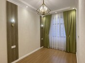 Продаётся 2-комн. новостройка 63 м², м. Кара Караев, photo 5 from 8